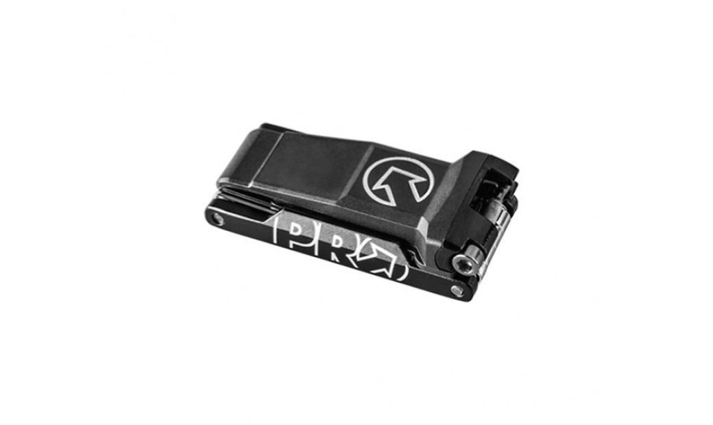 Multiverktyg PRO 22F Performance
