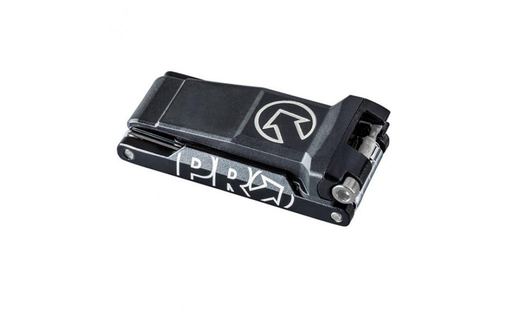 Multiverktyg PRO 22F