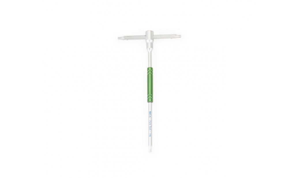 Torxnyckel Park Tool THT-20