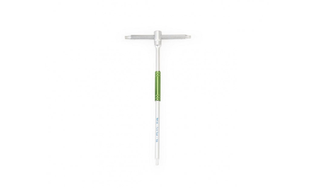 Torxnyckel Park Tool THT-25