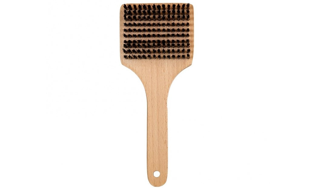 Tvättborste Peaty's Tyre Brush