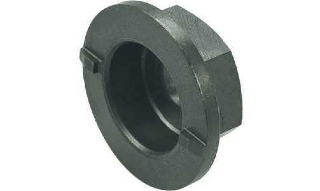 Frikransverktyg Shimano TL-FW40