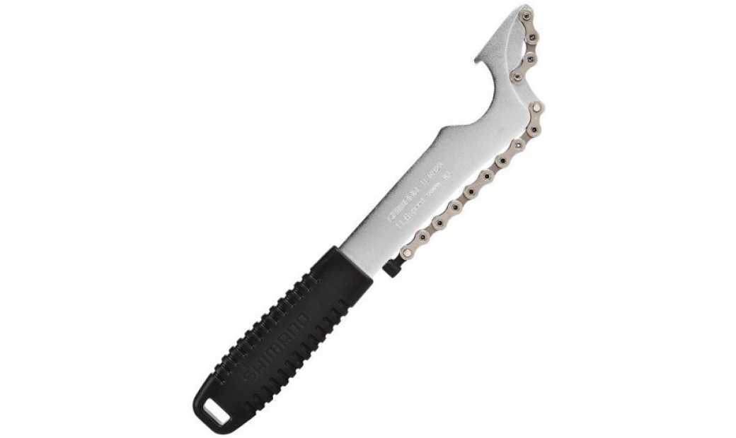 Kedjepiska Shimano TL-Sr23