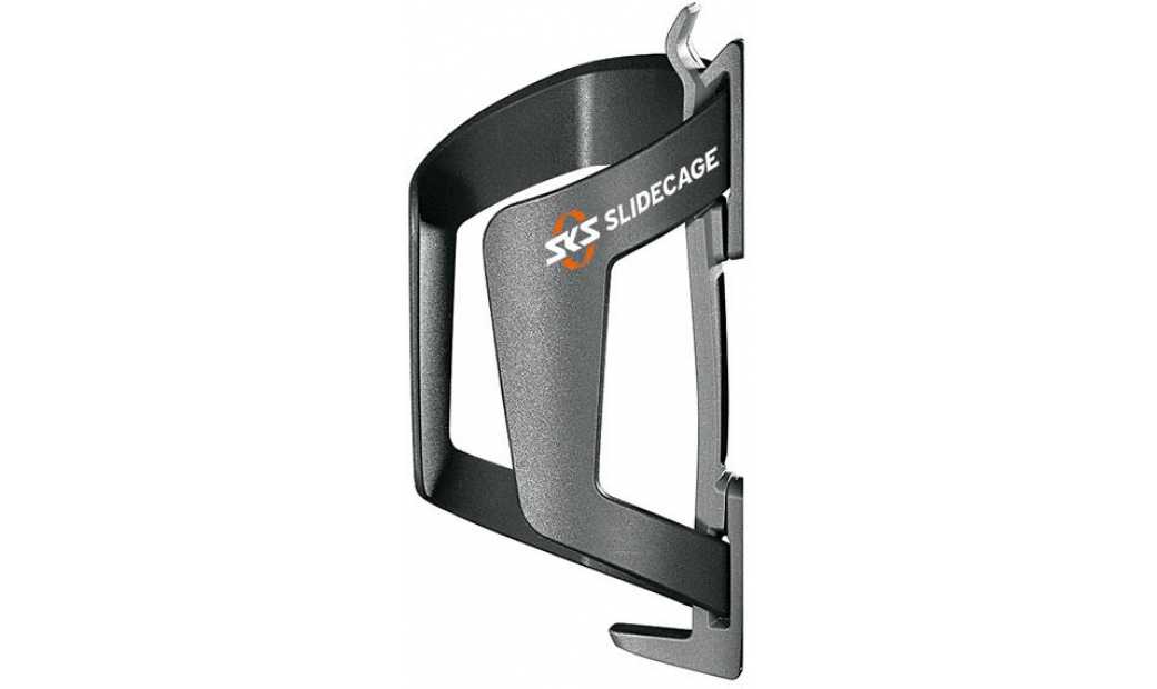 Flaskställ SKS Slidecage