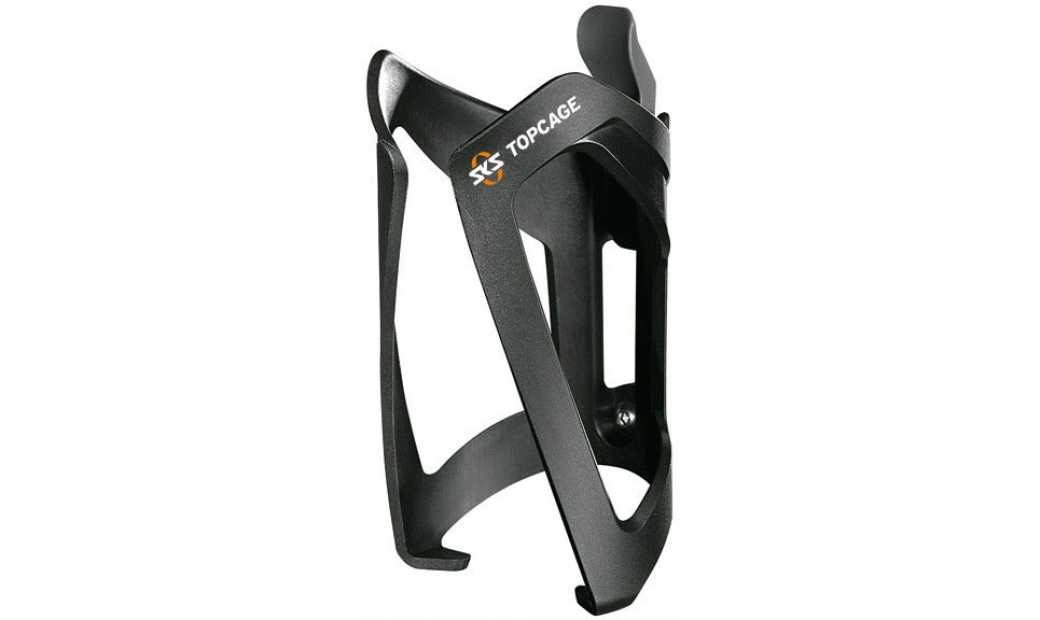 Flaskställ SKS Topcage