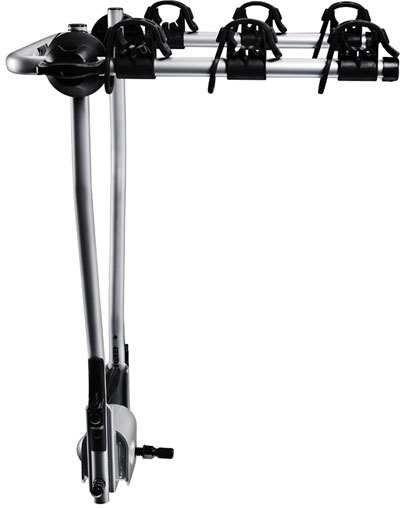 Cykelhållare Thule HangOn 3 Tilt 972 - 3 cyklar