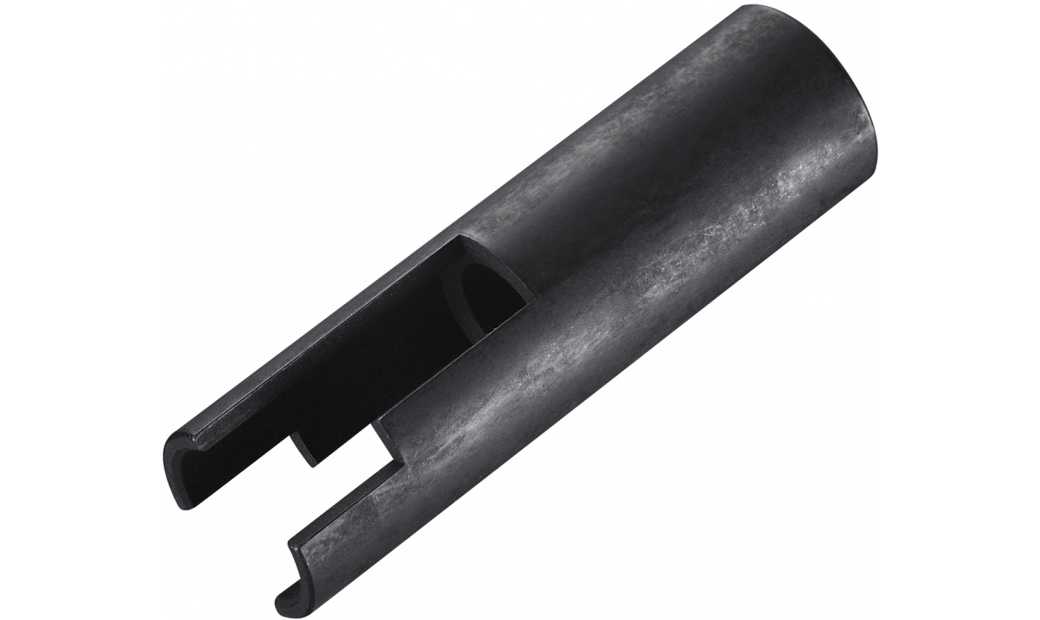 Demonteringsverktyg Shimano TL-8S11 Nexus 8 kona