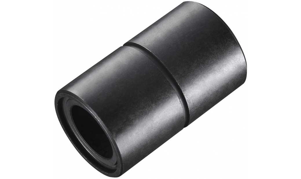 Monteringsverktyg Shimano TL-AF20 Alfine 8 kona höger