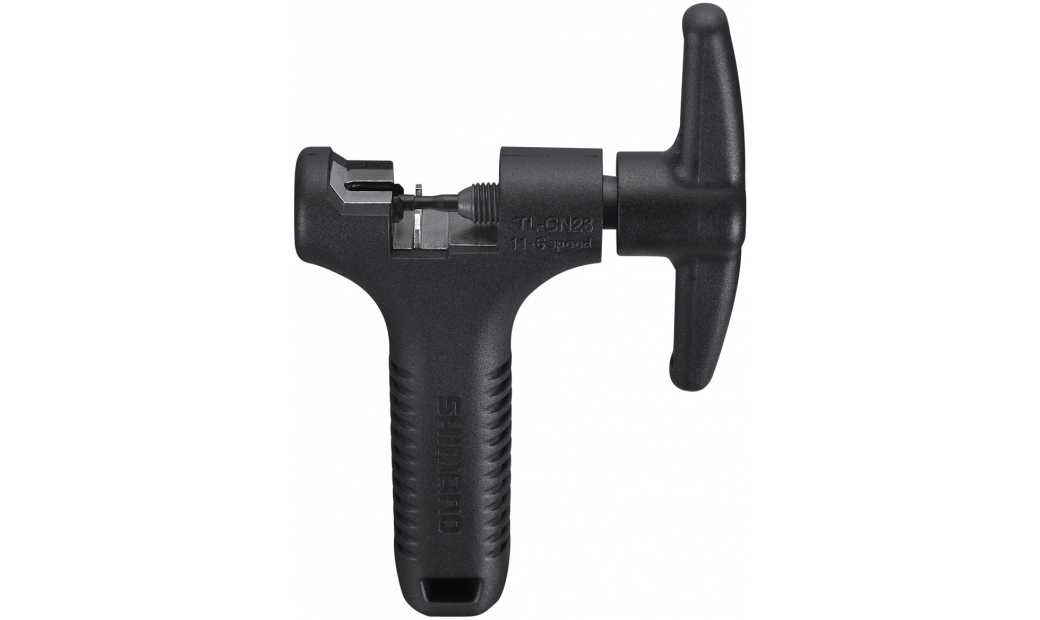 Kedjebrytare Shimano TL-CN28 11-6-delad kedja