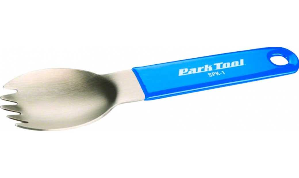 Multiverktyg Park Tool SPK-1 Spork