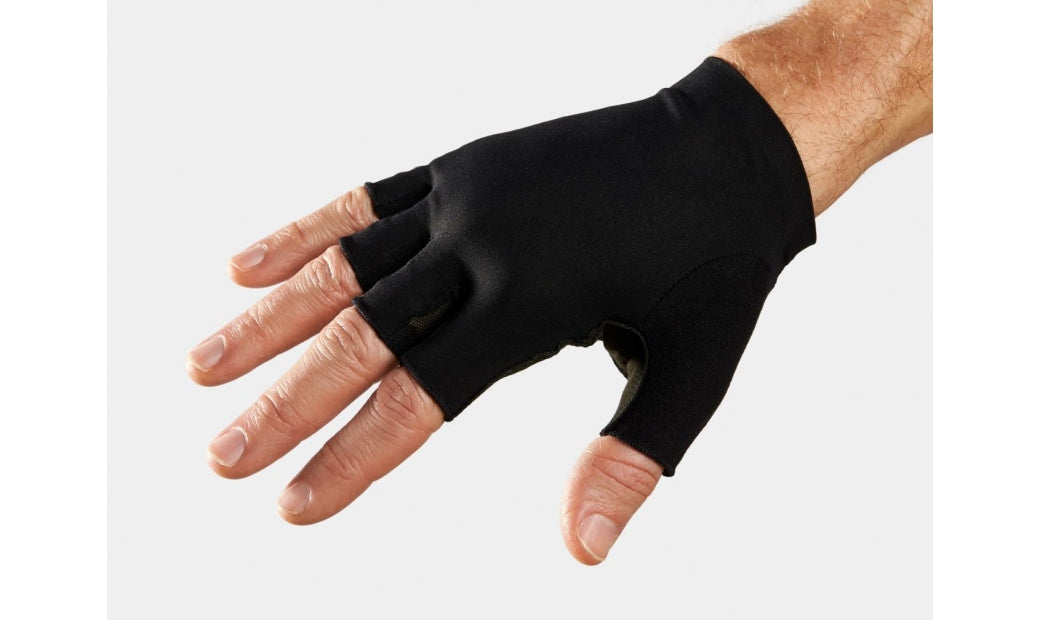Handskar Bontrager Velocis svart