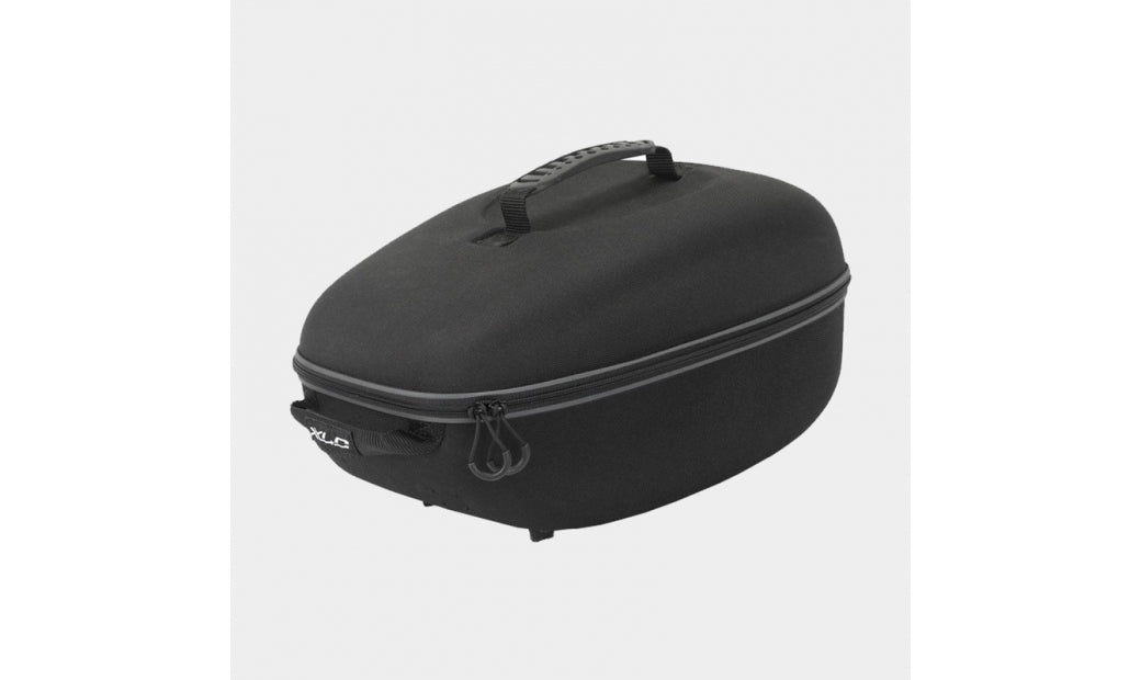 Packbox XLC BA-B06 12 liter