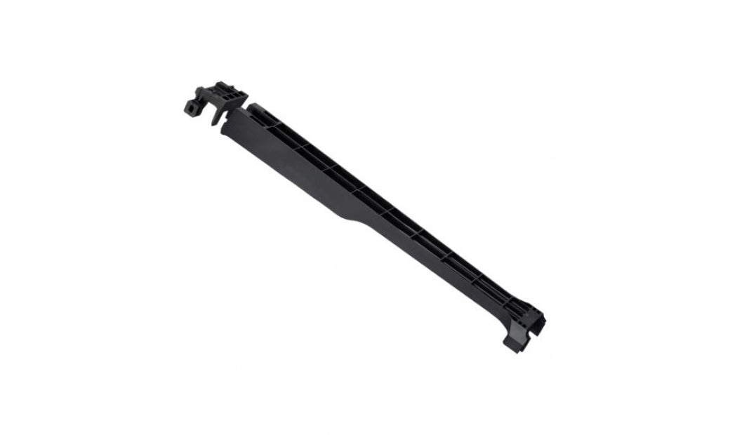 Inställningsverktyg Shimano Batterimontering TL-BME05
