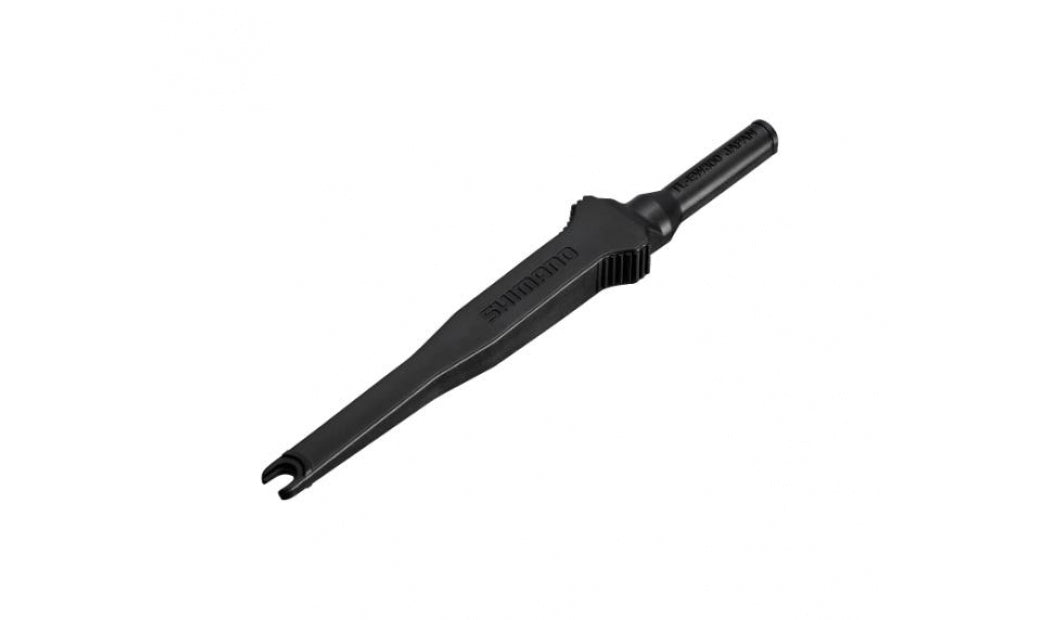 Vajerverktyg Shimano TL-EW300