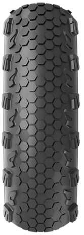 Cykeldäck Vittoria Terreno TLR G2 55-622 (29x2.25") svart