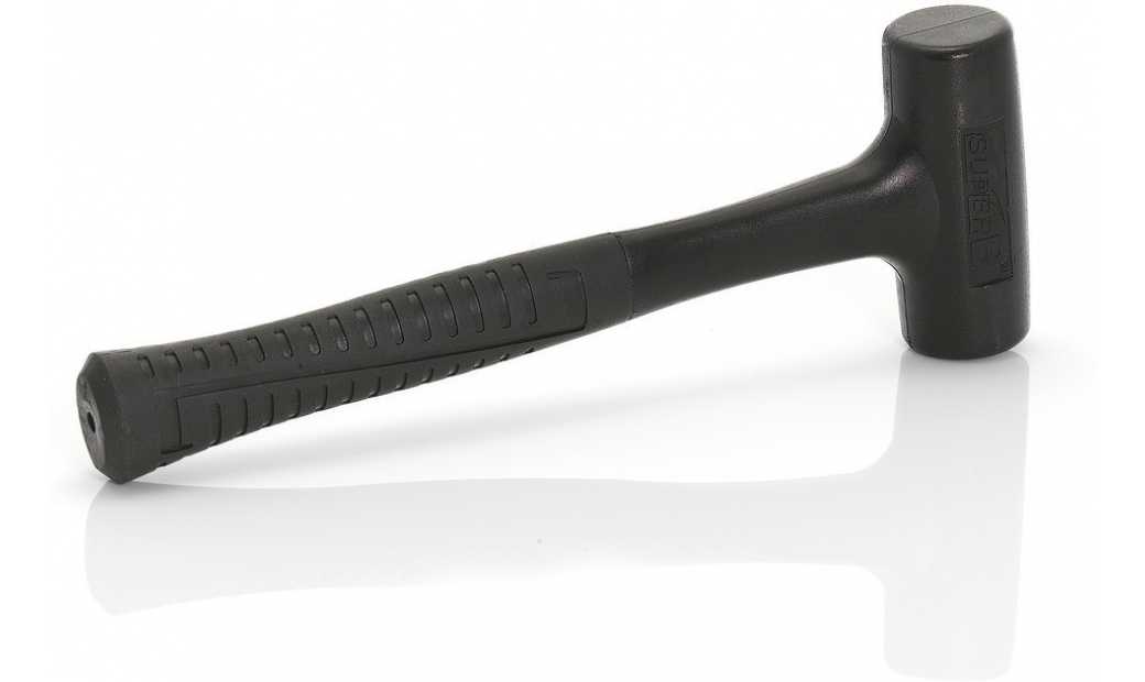 Hammare XLC TO-S65