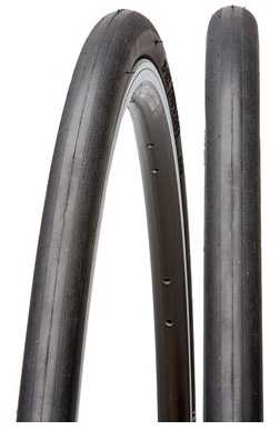 Cykeldäck Tec Adamant Pro 120 23-622