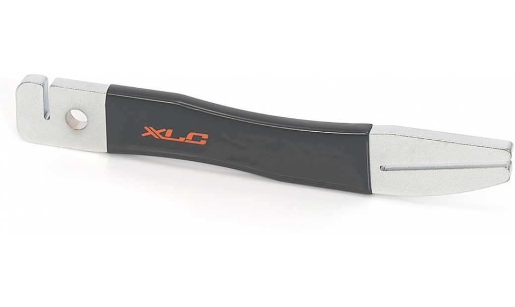 Riktverktyg XLC TO-S35
