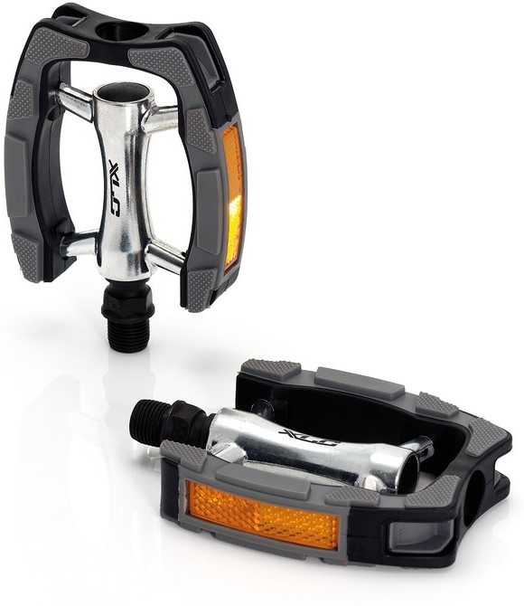 Pedaler XLC PD-C07