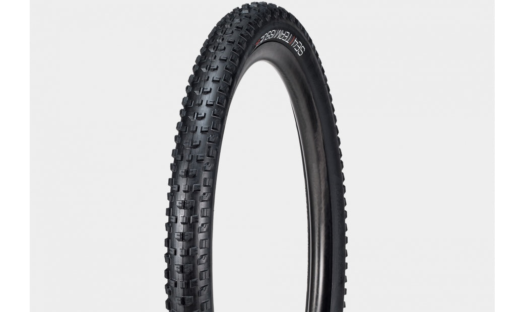 Däck Bontrager SE4 Team Issue 29x2,40 TLR