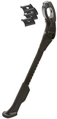 Cykelstöd Spectra 24-28"