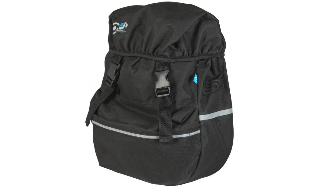 Packväska Spectra fram 8L