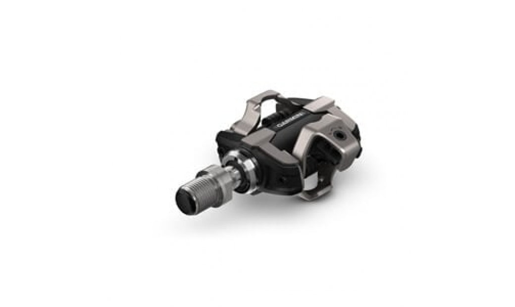 Uppgraderingspedal Garmin Rally XC100