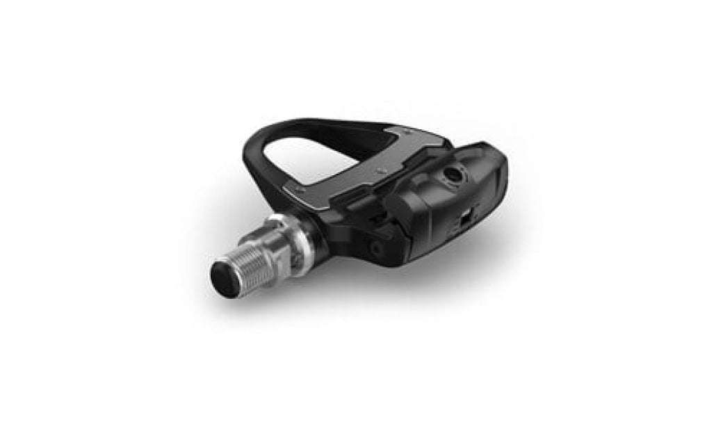 Uppgraderingspedal Garmin Rally RS100