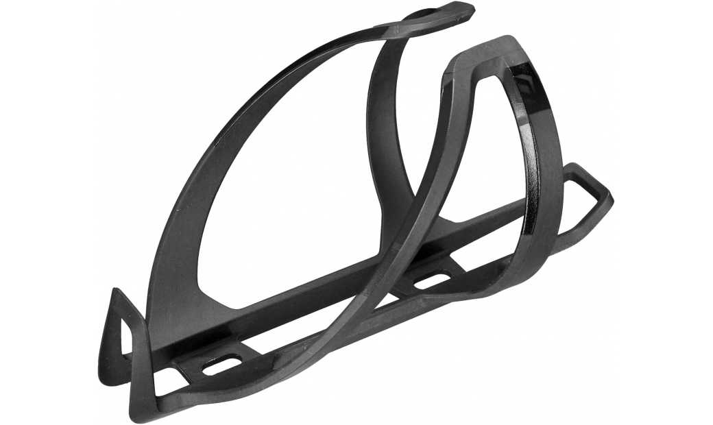 Flaskställ Syncros Coupe 1.0 matt svart