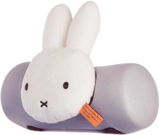 Huvudstöd Thule Yepp Mini handlebar Padding Miffy