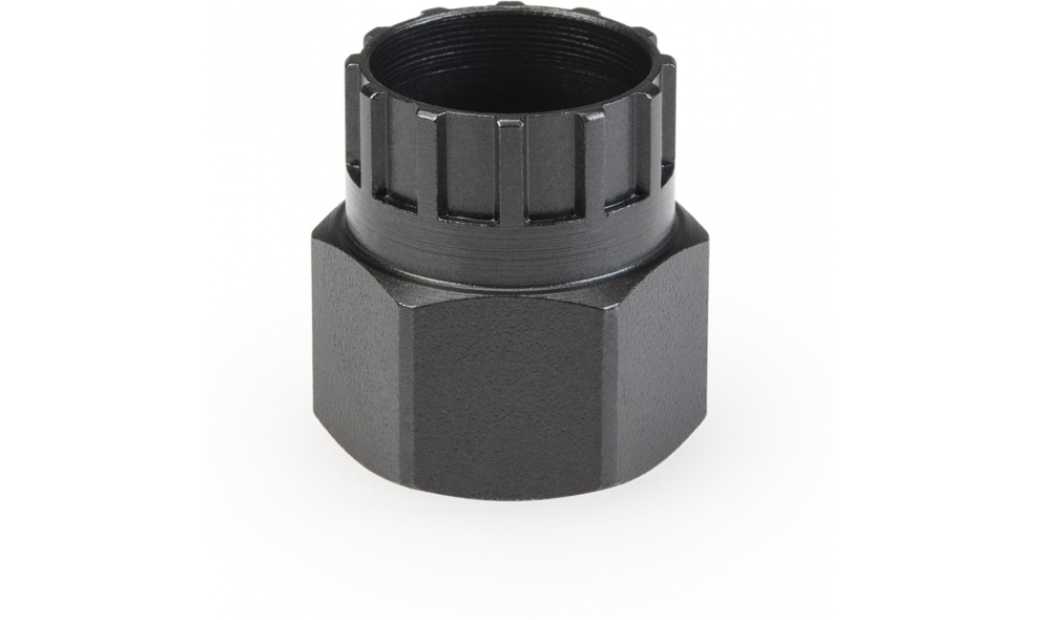 Kassettverktyg Park Tool FR-5.2 för Shimano/SRAM