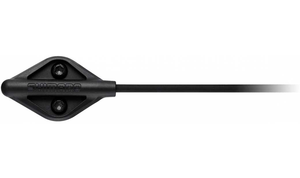 Hastighetssensor Shimano STePS SM-DUE11 760 mm