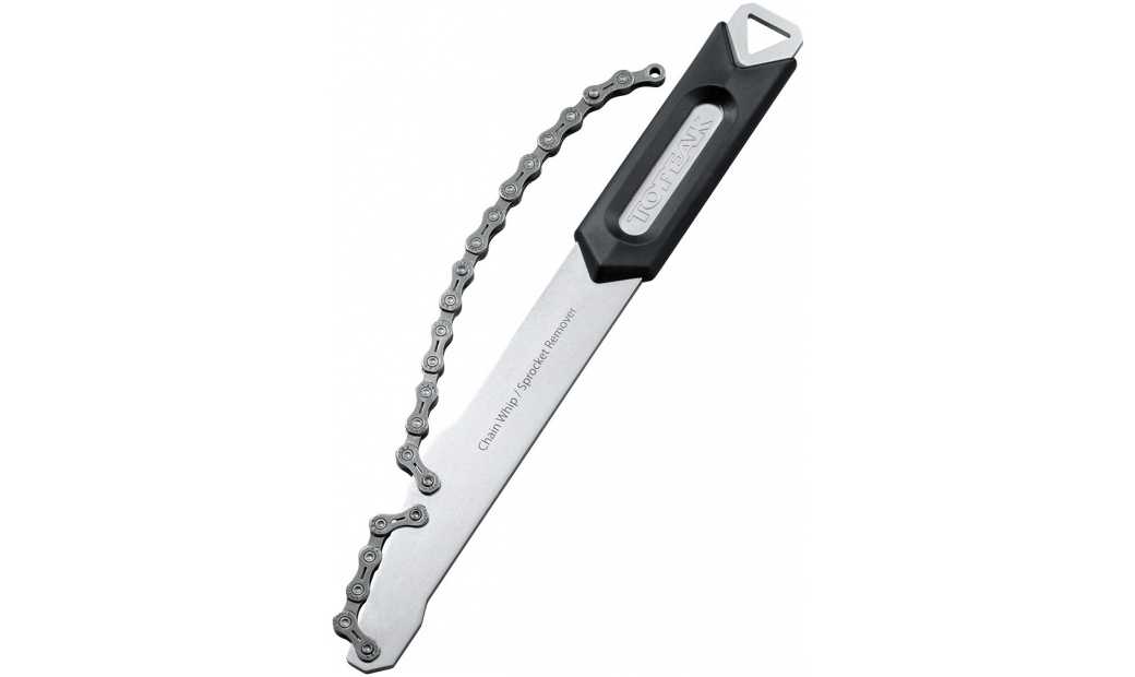 Kedjepiska Topeak Tps-Sp21