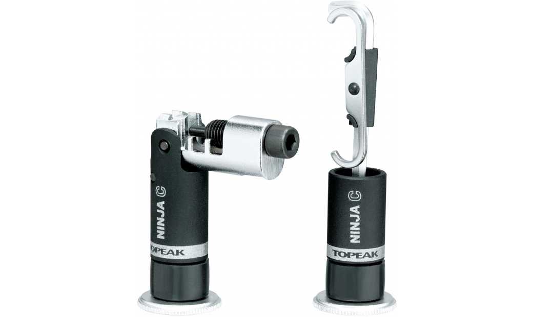 Kedjebrytare Topeak Ninja C