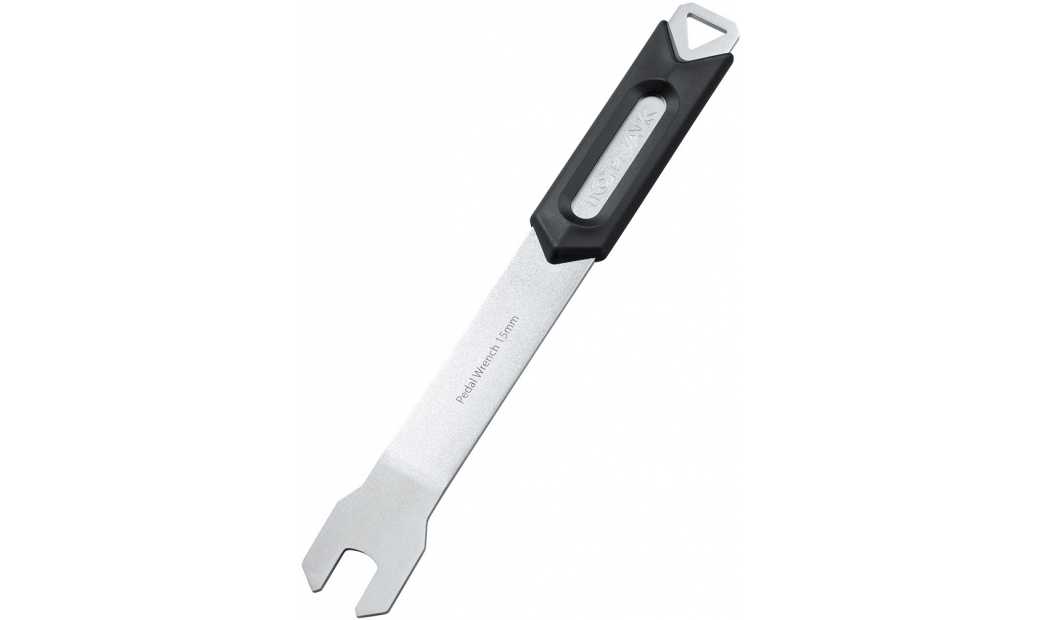 Pedalnyckel Topeak 15 mm