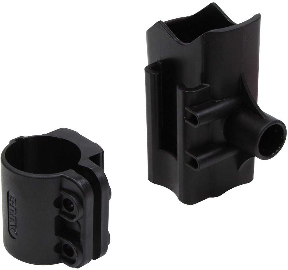 Låshållare Abus Ush 460/470/32
