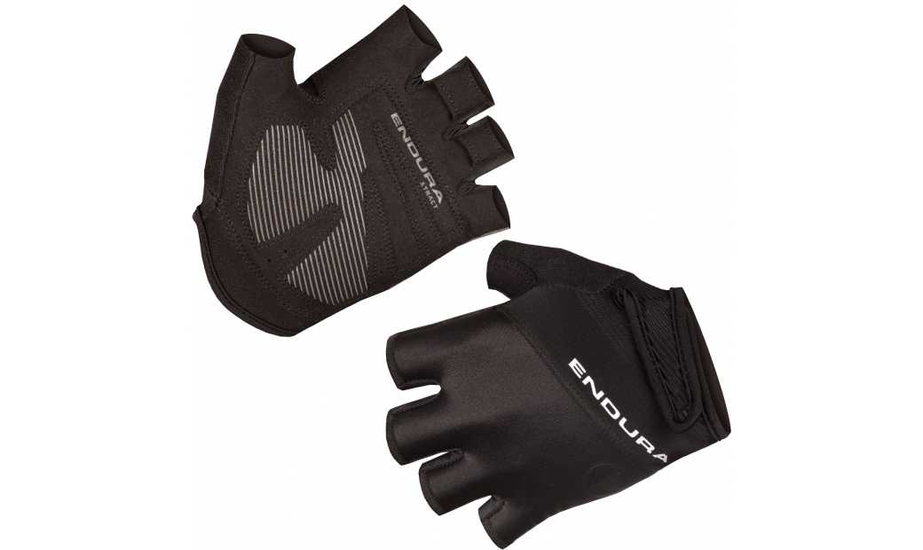 Handskar Endura Xtract II dam svart