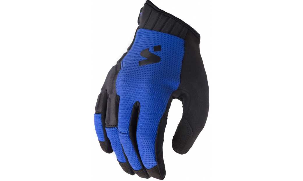 Handskar Sweet Protection Hunter Pro blå