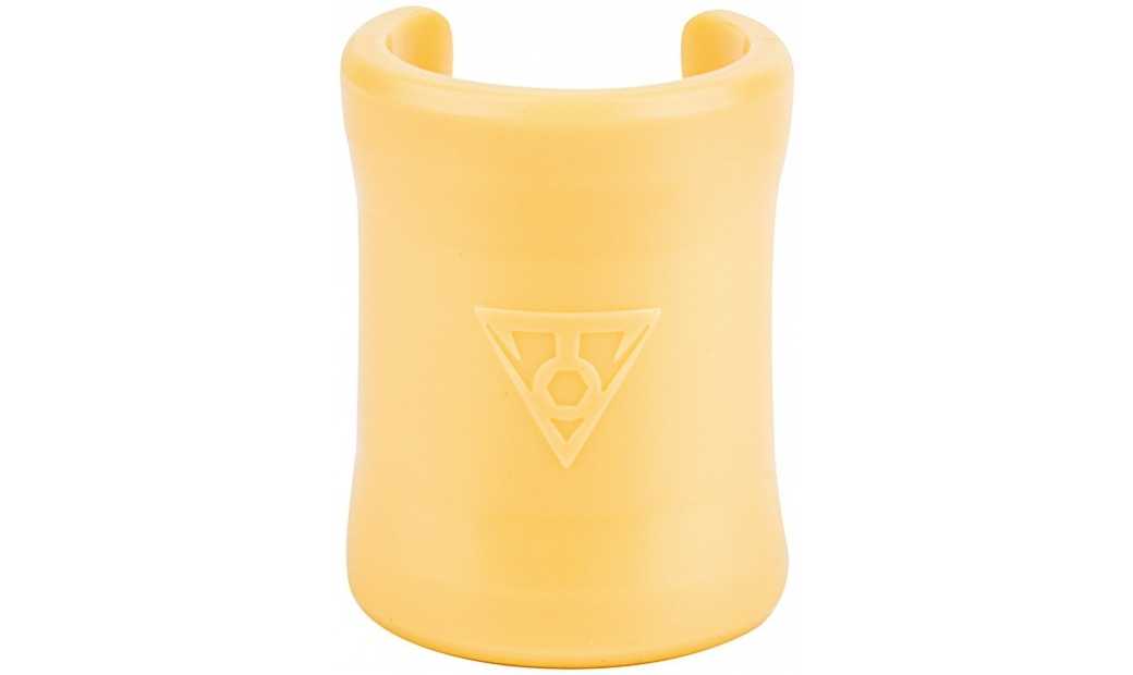 Styrlagerspacer Topeak Pakgo X