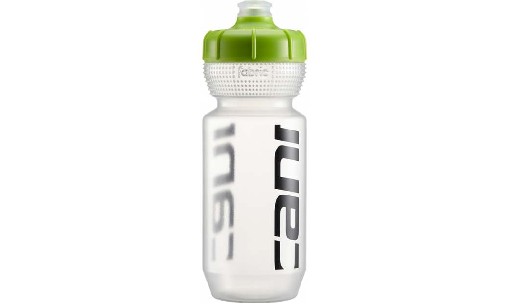 Flaska Cannondale Logo 600ml