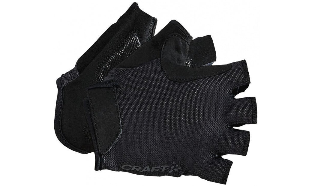 Handskar Craft Essence Glove