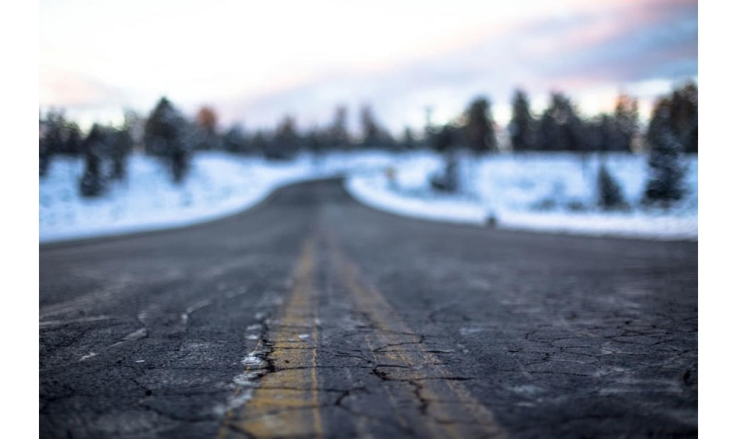 Cykeldäck Michelin POWER ALL SEASON aramid protek Grip 25-622 Svart Vikbart