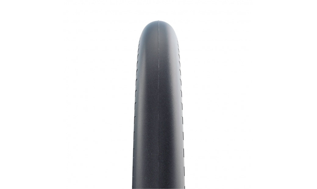 Däck Schwalbe KOJAK SpeedGrip RaceGuard (35-406) black