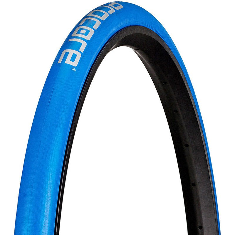 Cykeldäck Schwalbe Procore 28-584 Blå/Blå Vikbart