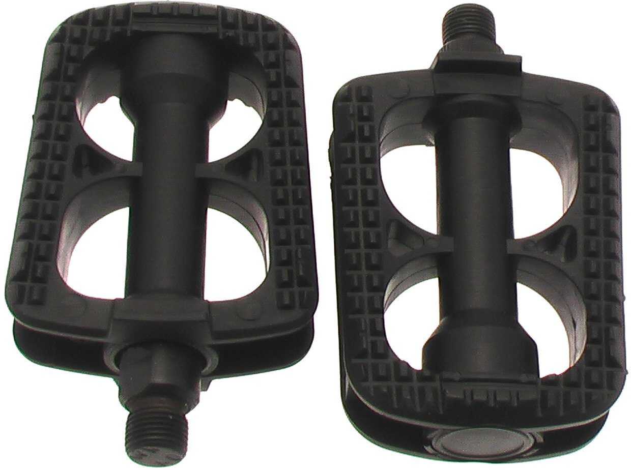 Pedaler Junior nylon 9/16"