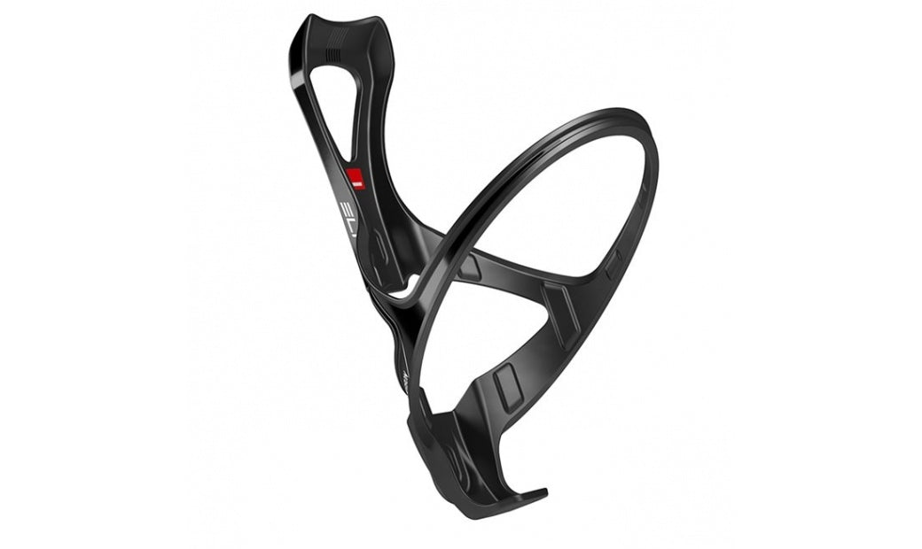 Flaskställ Elite Leggero Grå