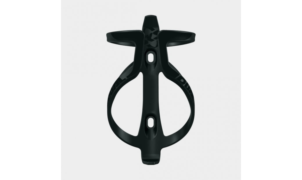 Flaskhållare SKS Dual Plast svart