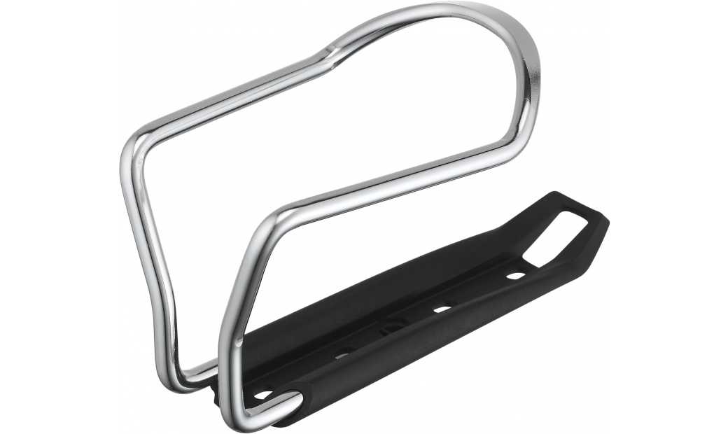 Flaskställ Syncros Alloy Comp 3.0 silver