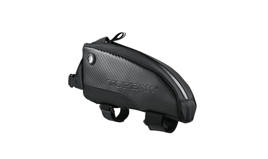 Ramväska Topeak Fuel Tank Large