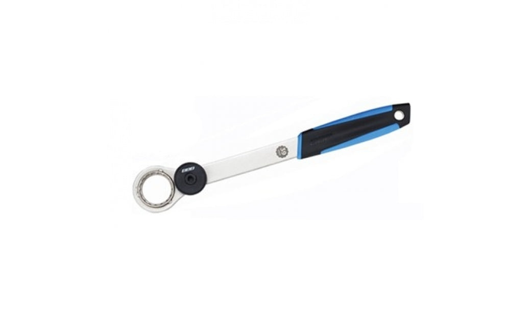 Vevlagerverktyg BBB Brackergrip
